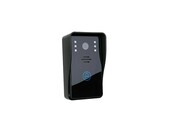 SATLINK SL-WIFI002 – wideodomofon domofon – ogłoszenie – zdjęcie 1