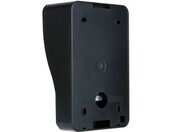 SATLINK SL-WIFI002 – wideodomofon domofon – ogłoszenie – zdjęcie 2