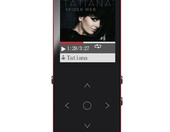 BENJIE K8 Bluetooth FM Radio – odtwarzacz MP3, stan: używany – zdjęcie 1