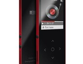 BENJIE K8 Bluetooth FM Radio – odtwarzacz MP3, stan: używany – zdjęcie 2