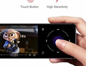 Walkercam MP-7 8GB Bluetooth 4.1 – odtwarzacz MP3 (używany) – zdjęcie 3