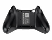 iPega PG-9037 – kontroler pad do telefonu (stan nowy) – zdjęcie 3