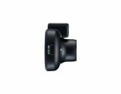 NextBase 412GW 1440P LCD Quad – wideorejestrator (używany) – zdjęcie 2
