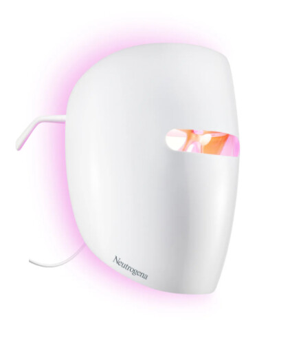 Neutrogena – maska (stan nowy)