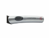 WELLA CONTURA HS61 – maszynka z trymerem trymer (stan nowy) – zdjęcie 1