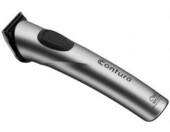 WELLA CONTURA HS61 – maszynka z trymerem trymer (stan nowy) – zdjęcie 2