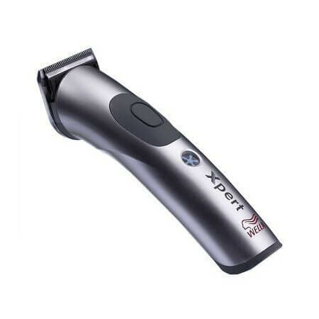 Wella Xpert HS71 – maszynka do włosów (używany)