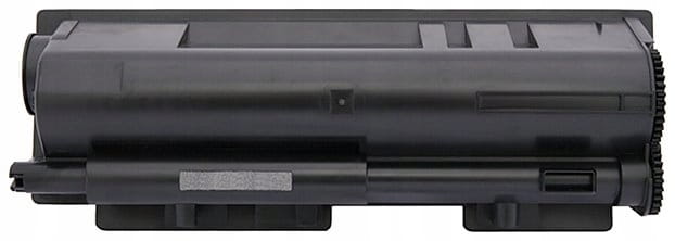 Toner cartridge TF1 K-17 6000 stron