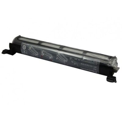 Toner zamiennik P-KX-FAT411A czarny