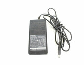 Toshiba PA2450U 15V 3A 45W – zasilacz sieciowy (używany) – zdjęcie 1