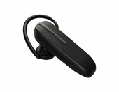 Jabra Talk 5 – bezprzewodowa słuchawka Bluetooth (stan nowy) – zdjęcie 2