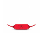 JBL E25BT – bezprzewodowe słuchawki douszne – stan: używany – zdjęcie 4