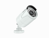 Sannce I61BE 2MP CMOS 1/2.9 – kamera monitoring (używany) – zdjęcie 1