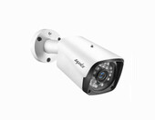 Sannce I61BC 1/2.7 CMOS 2MP – kamera monitoring (używany) – zdjęcie 1