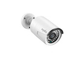 Sannce I51BE 1/2.7 CMOS 5MP – kamera monitoring (używany) – zdjęcie 1