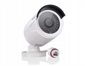 Sannce I31G 1.3MP 960P 1/3 – kamera monitoringu (używany) – zdjęcie 1