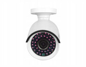 Sannce I31G 1.3MP 960P 1/3 – kamera monitoringu (używany) – zdjęcie 2