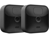 Blink XT B086DK2N5 – inteligentna kamera (stan nowy) – zdjęcie 1