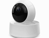 Sonoff GK-200MP2 1080P WiFi – kamera niania (stan nowy) – zdjęcie 1