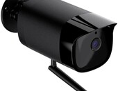 SimCam Alloy 1S 1080P – zewnętrzna kamera (używany) – zdjęcie 1