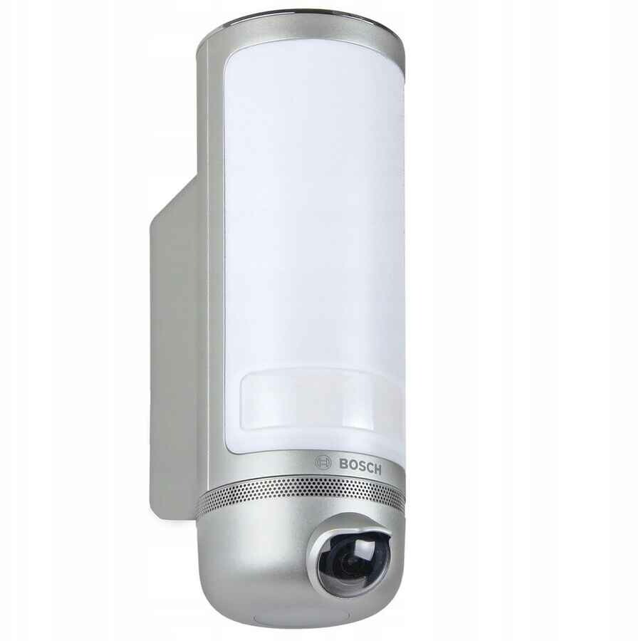 Bosch SVO-1601-220 Smart Home – zewnętrzna kamera (używany)
