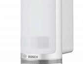 Bosch SVO-1601-220 Smart Home – zewnętrzna kamera (używany) – zdjęcie 2