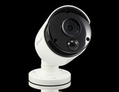 Swann PRO-5MPMSB 5MP HD – kamera monitoringu – stan: używany – zdjęcie 2