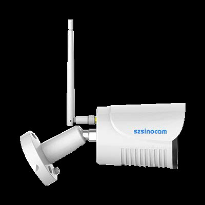 Szsinocam SN-IPC-4006W13 1080P – kamera zewnętrzna IP