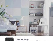 OWSOO HD 1080P WiFi – mini kamera szpiegowska (używany) – zdjęcie 4