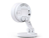 Foscam C2M WiFi – kamera domowa IP (używany) – zdjęcie 2