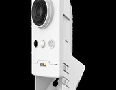 AXIS M1065-L HDTV PoE – kamera przemysłowa IP (używany) – zdjęcie 2
