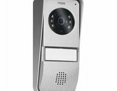 Virone VDP-62 – kamera do wideodomofonu, stan: używany – zdjęcie 1