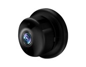SpyCam 1080P Android – kamera szpiegowska QR V380 (używany) – zdjęcie 3