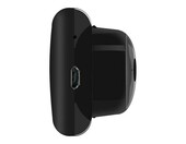 SpyCam 1080P Android – kamera szpiegowska QR V380 (używany) – zdjęcie 4