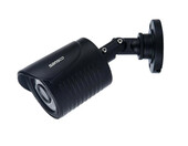 Sansco 5699 2MP 1080P IP66 – kamera monitoring (używany) – zdjęcie 1