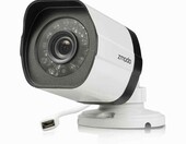 Zmodo ZP-IBH15-S 720p – kamera monitoring, biała, stan: nowy – zdjęcie 1