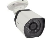 Zmodo ZP-IBH15-S 720p – kamera monitoring, biała, stan: nowy – zdjęcie 2