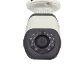 Zmodo ZP-IBH15-S 720p – kamera monitoring, biała, stan: nowy – zdjęcie 3