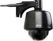 Zilink DH43H-B9 – kamera monitoring IP (stan nowy) – zdjęcie 1