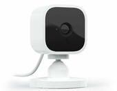 Blink Mini Compact 1080P – kamera domowa (używany) – zdjęcie 1