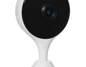 Imou Cue2 IPC-C22E 2Mpx – kamera bezprzewodowa IP (używany) – zdjęcie 1