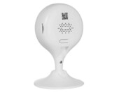 Imou Cue2 IPC-C22E 2Mpx – kamera bezprzewodowa IP (używany) – zdjęcie 2