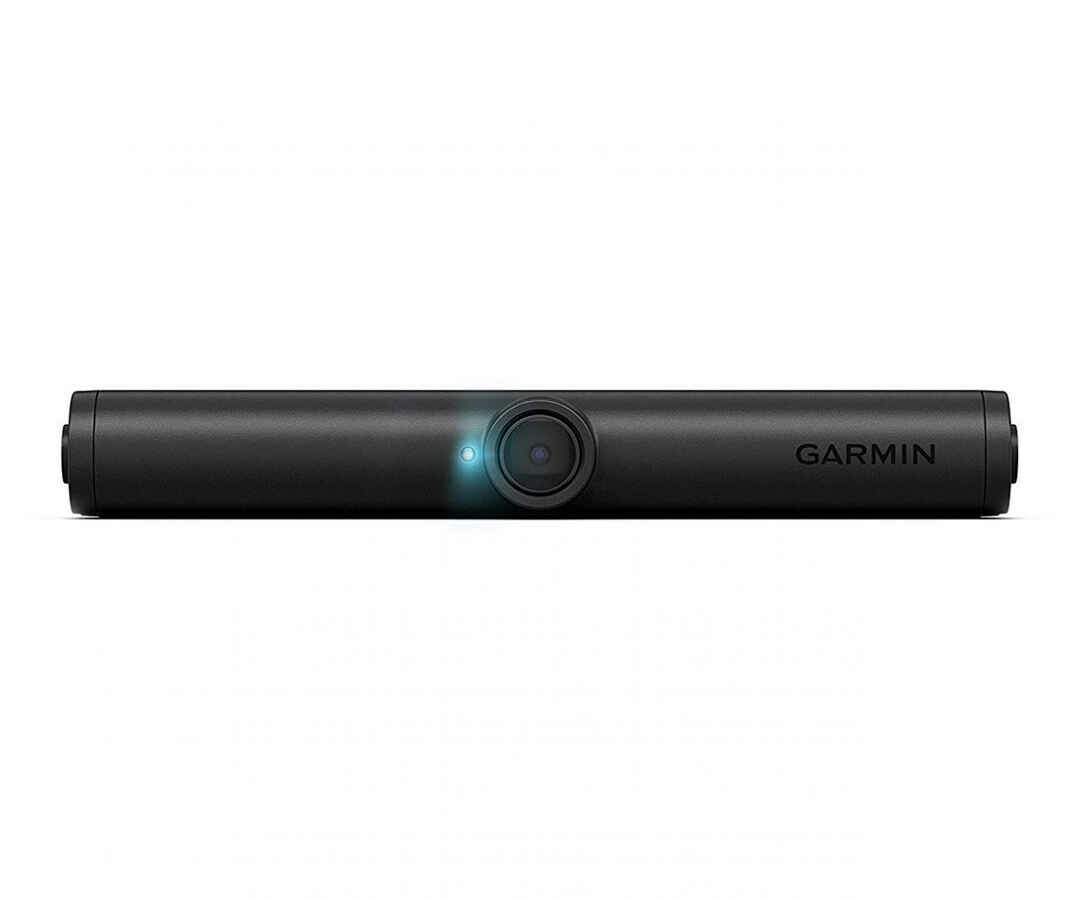 Garmin BC40 – bezprzewodowa kamera cofania (używany)