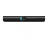 Garmin BC40 – bezprzewodowa kamera cofania (używany) – zdjęcie 1
