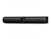 Garmin BC40 – bezprzewodowa kamera cofania (używany) – zdjęcie 2