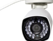 TRENDNET TV-IP314PI – kamera zewnętrzna IP (stan nowy) – zdjęcie 2