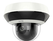 Anpviz PTZIP204WX4IR 4MP PoE IP – kamera kopułkowa (używany) – zdjęcie 1