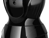 Nestling 1080P 2Mpx WiFi – niania elektroniczna IP (używany) – zdjęcie 1