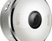 Motorola – kamera społecznościowa – ogłoszenie – zdjęcie 1