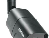 COSOOS W03 Full HD 1080p – kamera monitoring (ogłoszenie) – zdjęcie 1